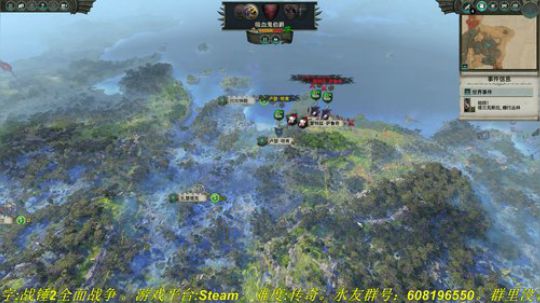 加油！坚持！努力！ 2018-12-05 11点场