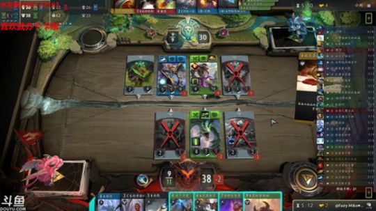 【小黑】代码流天下第一！！！ 2018-12-05 04点场