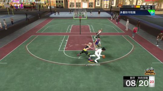 Chaplin101的直播间 2018-12-04 15点场