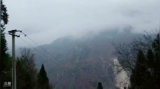 高山人家乡民的晚餐(≧ω≦)/ 2018-12-05 13点场