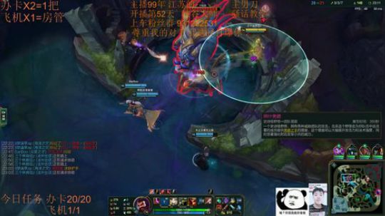 季前赛99胜率 目前灵活376胜76负~ 2018-12-04 22点场