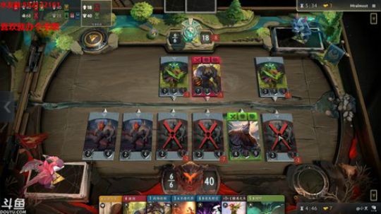 【小黑】代码流天下第一！！！ 2018-12-05 00点场