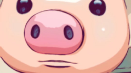心里话