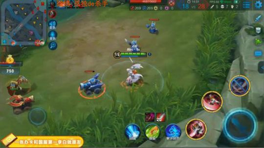 ace017发布了一个斗鱼视频2018-12-05