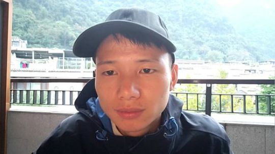 《纪实直播》桂林山水甲天下 Day4 2018-12-05 17点场