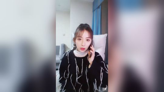 花街灯如昼zz发布了一个斗鱼视频2018-12-05