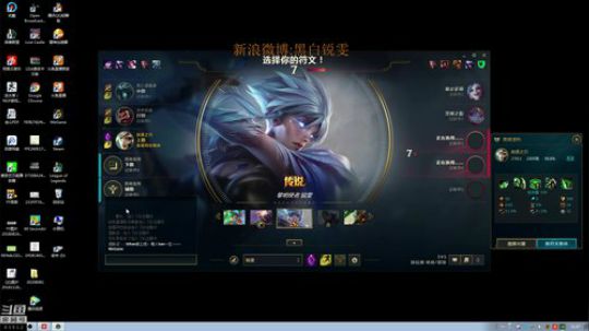 黑白弟弟你凉了