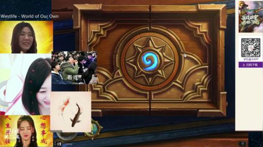 女包工头怒开1000包 2018-12-05 10点场