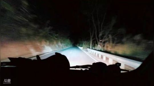 高山人家乡民的晚餐(≧ω≦)/ 2018-12-05 19点场