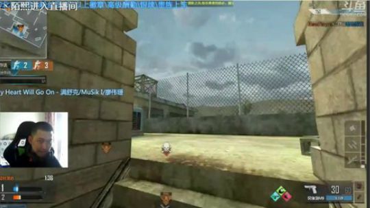 +争取早点今天 2018-12-05 00点场