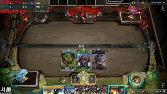 【小黑】代码流天下第一！！！ 2018-12-05 02点场