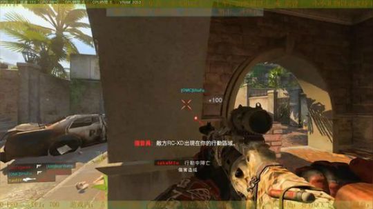 你们的“黑奴”已经又上线QAQ 2018-12-05 19点场