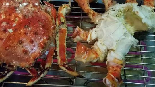 liyunanhj发布了一个斗鱼视频2018-12-06