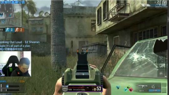 +今天下雪了！！ 2018-12-06 00点场