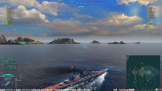 天涯 半决赛和决赛在8号和9号! 2018-12-05 19点场