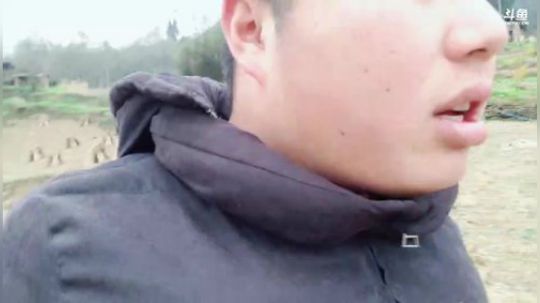 高山人家乡民的晚餐(≧ω≦)/ 2018-12-05 15点场