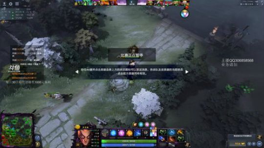 7000场卡尔王 来学滨墙了 2018-12-06 10点场