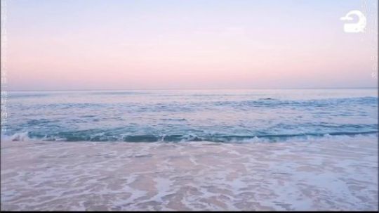 我本善良72发布了一个斗鱼视频2018-12-06