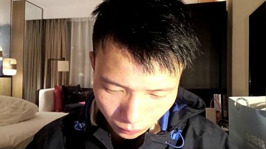 《纪实直播》桂林山水甲天下 Day4 2018-12-05 23点场