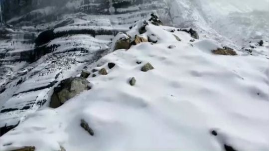 《纪实直播》桂林山水甲天下 Day5 2018-12-06 15点场