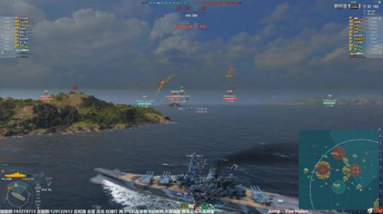 天涯 半决赛和决赛在8号和9号! 2018-12-05 17点场