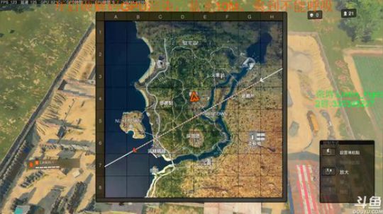 Linkin:今天元气生日，早播早下 2018-12-06 15点场