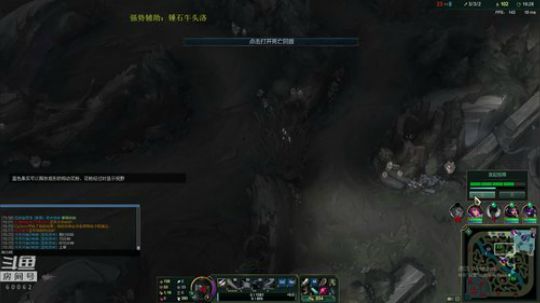 卷毛：今天软辅上分！~ 2018-12-06 18点场