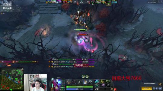 傻老师开课了！（大号天梯） 2018-12-06 10点场