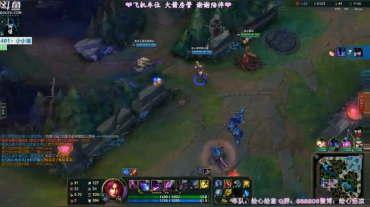 ❤️呆萌心❤️要可爱一点才会有人疼鸭~ 2018-12-01 01点场