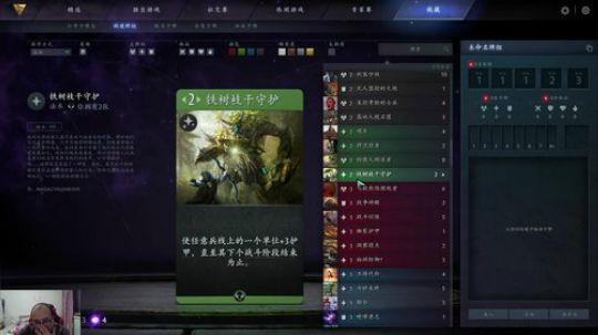 轮抽，看灵性了！~ 2018-12-05 23点场