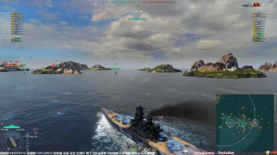 天涯 半决赛和决赛在8号和9号! 2018-12-04 21点场