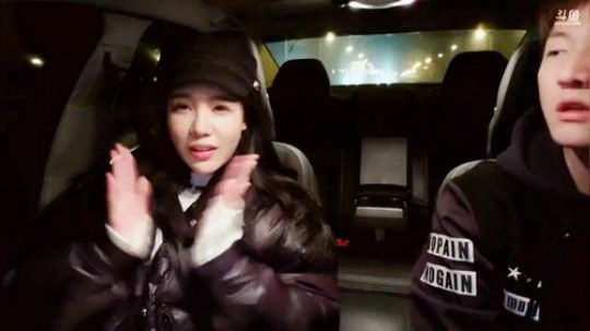 心心恋凡发布了一个斗鱼视频2018-12-06