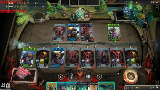 【小黑】代码流天下第一！！！ 2018-12-06 02点场