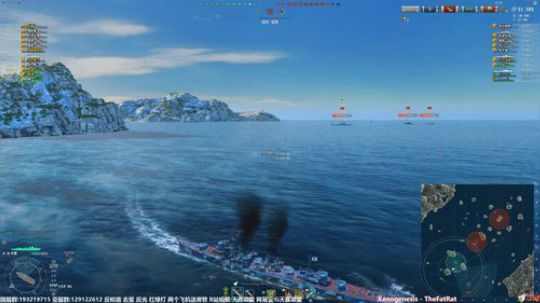 天涯 半决赛和决赛在8号和9号! 2018-12-04 17点场