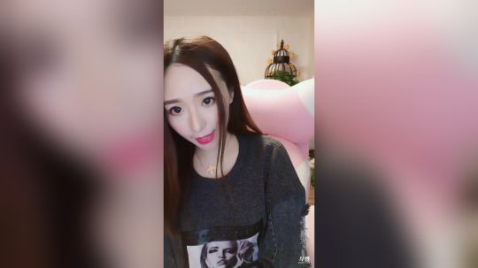 龙马精神之神笔马龙发布了一个斗鱼视频2018-12-06