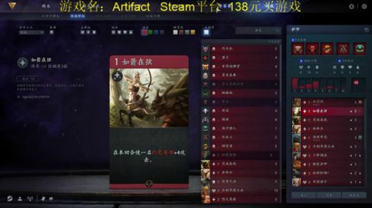 你能看懂我的牌？我自己都看不懂！ 2018-12-06 20点场