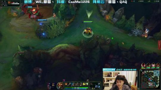 草莓：玩具遥控车~ 2018-12-06 16点场