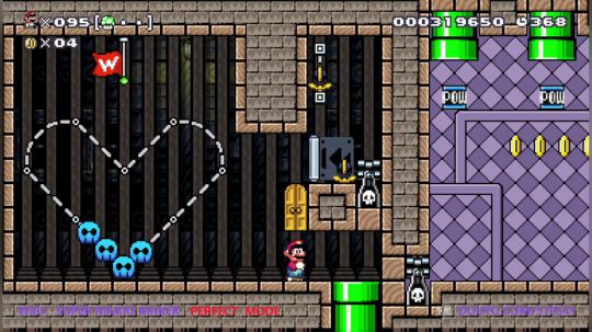 4裤全输发布了一个斗鱼视频2018-12-06