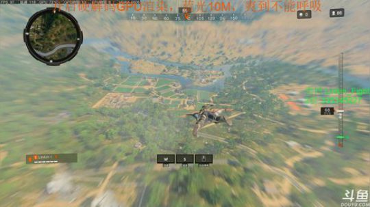 Linkin:超高画质职业级月工木仓 2018-12-05 20点场