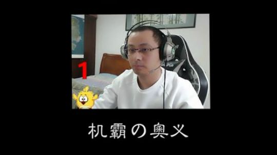 绝地求生QQQ：机场一霸的怒吼，看见我还想活着走出机场？