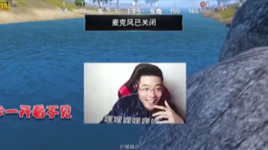 妈耶弟弟！（下）