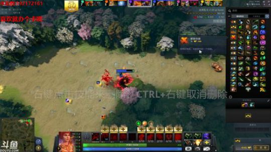 【小黑】代码流天下第一！！！ 2018-12-05 20点场