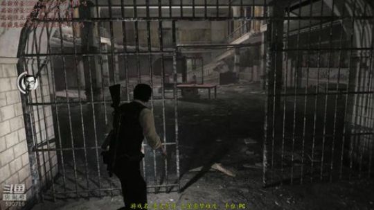 逍遥:厉害了贞子小姐姐！噩梦难度，娱乐 2018-12-06 14点场