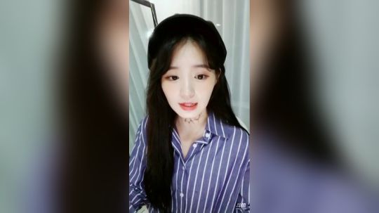 日常  ˘⌣˘