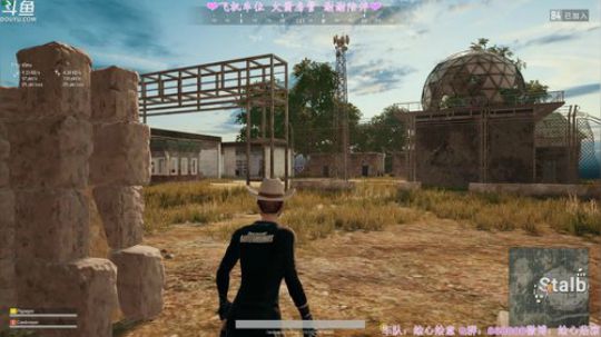 ❤️呆萌心❤️要可爱一点才会有人疼鸭~ 2018-12-01 03点场