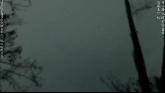 HHHISHHH发布了一个斗鱼视频2018-12-06