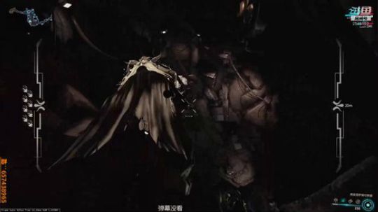 冲鸭（无精打采） 2018-12-05 14点场