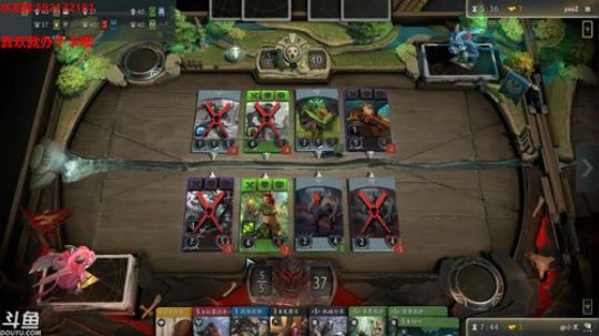 【小黑】代码流天下第一！！！ 2018-12-06 00点场