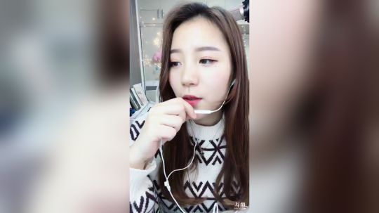 日常开课