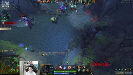 傻老师开课了！（大号天梯） 2018-12-06 12点场